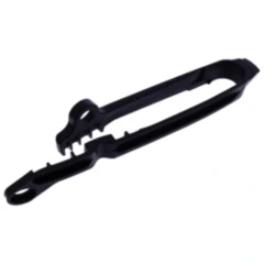 Gleitschiene Schwinge schwarz passend für: Beta RR