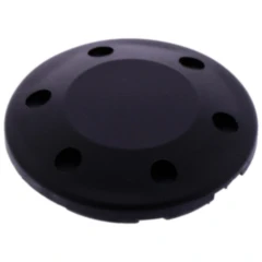 Abdeckung Kappe Originalersatzteil passend für: Honda XL, VTR, CB