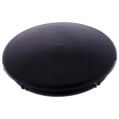 Verschlusskappe passend für: BMW R