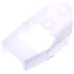 Gleitschiene Schwinge für Motorräder