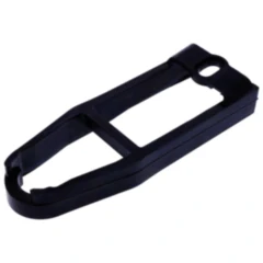 Gleitschiene Schwinge Tourmax siehe 7163671 03/24 passend für: Honda XL