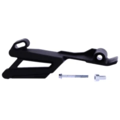 Ritzel Protektor schwarz passend für: Beta RR, Xtrainer