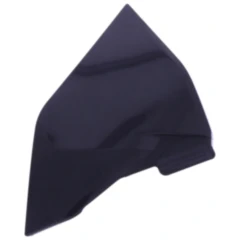 Abdeckung Luftfilter Kasten Satz grau passend für: KTM SX