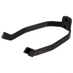 Schutzblechhalter für Elektro Scooter