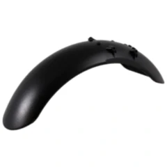 Schutzblech vorne für Elektro Scooter 7163636