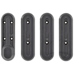 Protektoren Set für Elektro Scooter