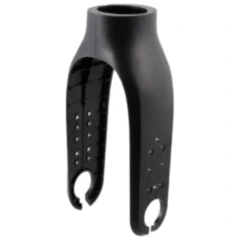 Gabelschutz für Elektro Scooter