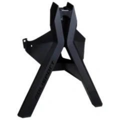 Mehrzweck-Dreibein für Motorräder