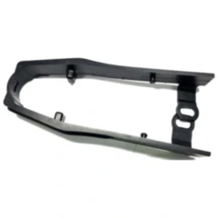 Gleitschiene Schwinge JMP passend für: Honda XRV