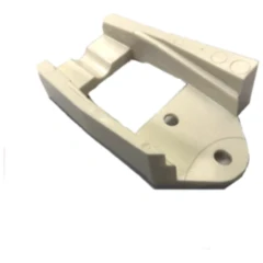 Gleitschiene Schwinge für Motorräder JMP