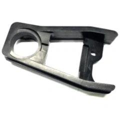 Gleitschiene Schwinge für Motorräder 7163670