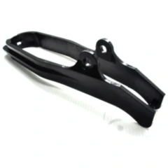 Gleitschiene Schwinge JMP passend für: Honda XL 7163672