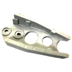 Gleitschiene für Schwinge JMP