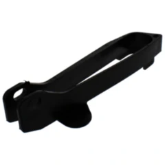 Gleitschiene Schwinge JMP Alternative: 7160237 passend für: BMW F 650