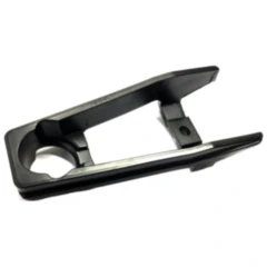 Gleitschiene für Schwinge JMP 7163675