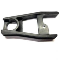 Gleitschiene Schwinge für Motorräder 7163676