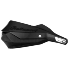 Handprotektor Trail Blazer schwarz Satz passend für: Honda CRF, XL 7163770