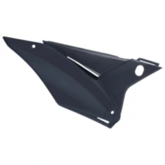 Seitenverkleidung Satz grau passend für: Sherco SE, SEF