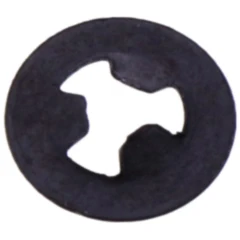 Federscheibe passend für: BMW R