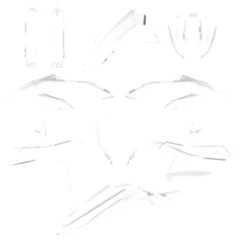 Komplettkit für Off-Road-Fahrzeuge 7163914