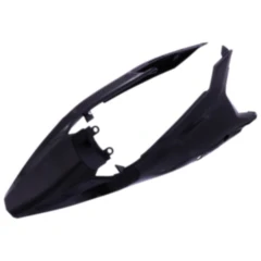 Schutzblech hinten Satz schwarz passend für: Beta RR