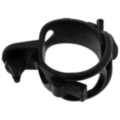 Haltegummi für Scheinwerfermasken von Polisport