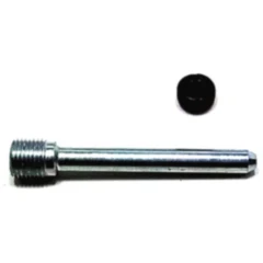 Gleitstift Satz Bremsklotz Tourmax passend für: Kawasaki Z, ZX - 10R, ZZR