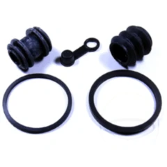 Bremssattel Reparatursatz Tourmax für Motorräder 7170005