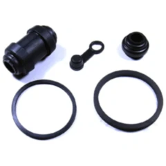 Bremssattel Reparatursatz für Tourmax