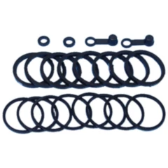 Bremssattel Reparatursatz Tourmax passend für: Kawasaki ZX - 10R, ZX - 6R, VN