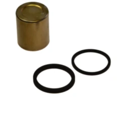 Bremssattelkolben Reparatursatz Tourmax passend für: Honda CX, VF, XBR