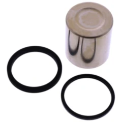 Bremssattelkolben Reparatursatz Tourmax passend für: Honda CBR, NT, XL