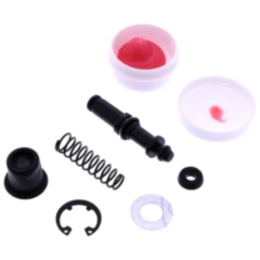 Hauptbremszylinder Reparatursatz Tourmax passend für: Suzuki UH, AN, UX, UC