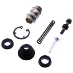 Hauptbremszylinder Reparatursatz Tourmax passend für: Kawasaki Z, ZX - 6R, ZX - 10R
