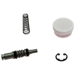 Hauptbremszylinder Reparatursatz Tourmax passend für: Honda XL, XR, XLV