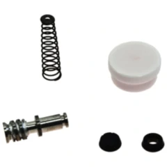Hauptbremszylinder Reparatursatz Tourmax passend für: Kawasaki Z, KLE, Ninja