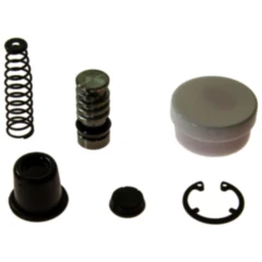 Hauptbremszylinder Reparatursatz für Motorräder 7170051