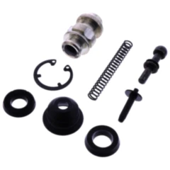 Hauptbremszylinder Reparatursatz Tourmax passend für: Kawasaki ZX - 6R, ZX - 6RR