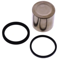 Bremssattelkolben Reparatursatz Tourmax passend für: Honda NTV, NX, GL