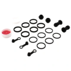 Bremssattel Reparatursatz Tourmax passend für: Honda CBF