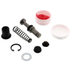 Hauptbremszylinder Reparatursatz Tourmax passend für: Suzuki GT