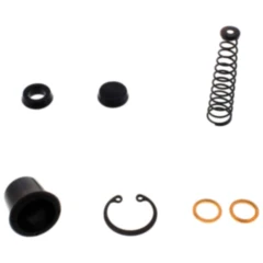 Hauptbremszylinder Reparatursatz All Balls Racing passend für: Kawasaki GTR, ZR, ZX - 10