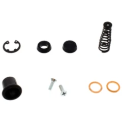 Hauptbremszylinder Reparatursatz für Motorräder 7170090