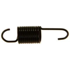 Rückholfeder Bremspedal passend für: Vespa PX, V, PK, N