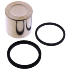 Bremssattelkolben Reparatursatz Tourmax passend für: Suzuki UH, Honda SH, NSS