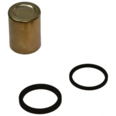 Bremssattelkolben Reparatursatz Tourmax passend für: Honda CB, CBR, CN