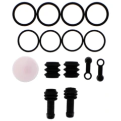 Bremssattel Reparatursatz für vordere Bremssättel Tourmax