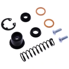 Hauptbremszylinder Reparatursatz für Motorräder 7170121