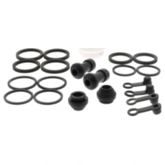 Bremssattel Reparatursatz Tourmax passend für: Honda XL