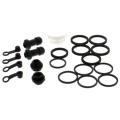 Bremssattel Reparatursatz Tourmax passend für: Honda VFR